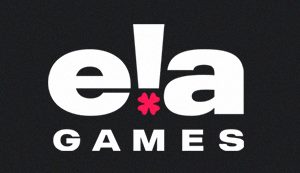 Ela Games