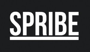 Spribe