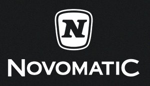 Novomatic